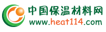 中國保溫材料網